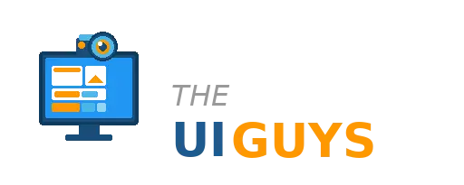 The UI Guys