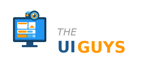 The UI Guys